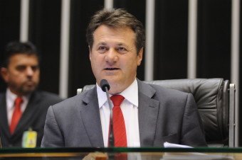 Proposta de Giovani Cherini incentiva motoristas à direção consciente