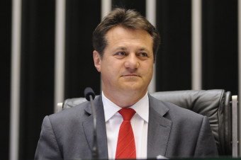 CPI dos Maus-Tratos a Animais retira proibição de rodeios e conclui trabalhos