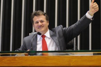 Projeto extingue o regime semiaberto e saidão de presos