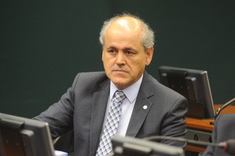 Ciência e Tecnologia aprova expansão obrigatória de cobertura telefônica