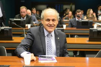 Mobilidade urbana saudável é tema de conferência