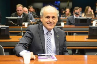 Fazenda Pública deverá antecipar o pagamento das despesas com o transporte de oficiais de justiça