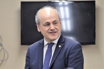 Gustavo Fruet propõe universalização do vale-transporte