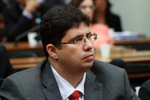 Contribuintes vão poder acompanhar contas dos municípios pela internet