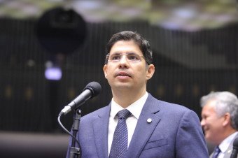 Defensoria pública deverá ser imediatamente comunicada sobre apreensão de jovem