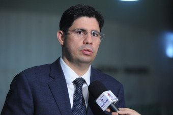 Comissão de Desenvolvimento Econômico analisa a ampliação da área da Zona Franca de Manaus
