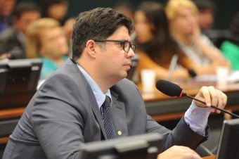 Projeto permite que empresa júnior receba apoio financeiro e material