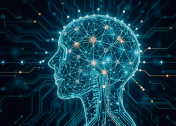 Duda Salabert e Dorinaldo assinam projeto que estabelece normas para o uso de imagem por “IA”