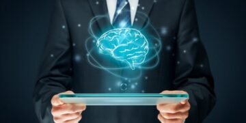 Os deputados Dorinaldo e Pompeo de Mattos integram comissão especial para debater a IA no Brasil