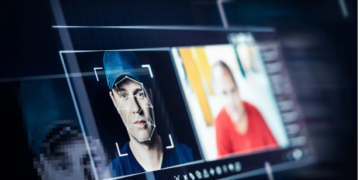 Eleições 2026: conheça as regras para inteligência artificial e propaganda dos candidatos