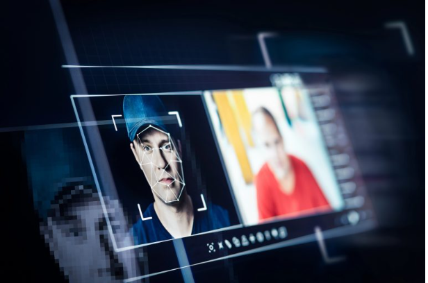 Eleições 2026: conheça as regras para inteligência artificial e propaganda dos candidatos