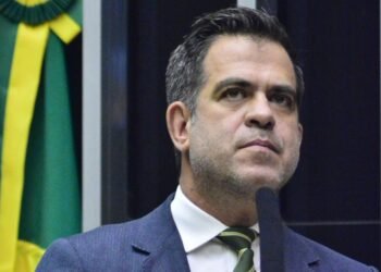 Projeto de Délio Pinheiro inclui racionalização de agendamentos entre princípios do SUS