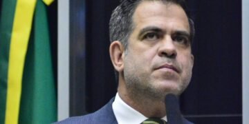 Projeto de Délio Pinheiro inclui racionalização de agendamentos entre princípios do SUS