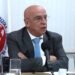 Dr.Mário Heringer é eleito novo líder da bancada do PDT na Câmara dos Deputados.