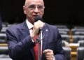 Aprovada adequação financeira de projeto que cria selo para empresa de turismo capaz de atender consumidor neurodivergente
