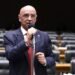 Grupo de trabalho recomenda urgência a projeto de Dr. Mário Heringer que proíbe propaganda enganosa sobre suplementos alimentares