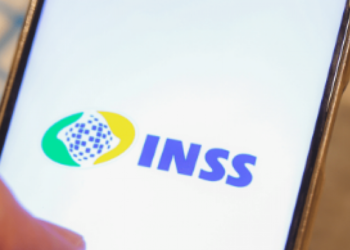 Os pedetistas Afonso Motta e Josenildo propõem desautorizar descontos de aposentados feitos pelo INSS