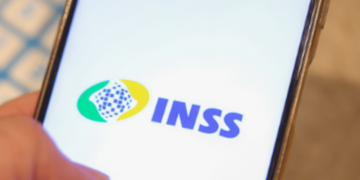 Os pedetistas Afonso Motta e Josenildo propõem desautorizar descontos de aposentados feitos pelo INSS