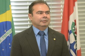 Municípios que financiam transporte de universitários poderão ser ressarcidos