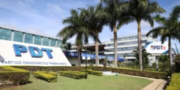 PDT vai ao STF contra definição da Selic e pede que Corte suspenda decisão do Copom