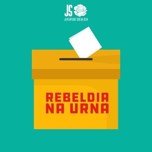 PDT lança 131 jovens para disputar vagas na Câmara Federal e assembleias legislativas