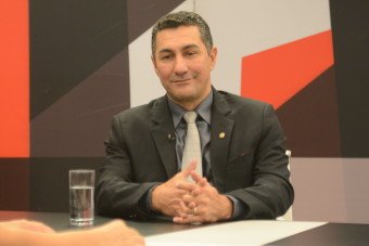 Projeto permite saque do FGTS para trabalhadores com diabetes