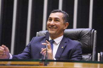 Integração Nacional debate preços de passagens aéreas no Estado do Acre