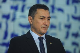 Proposta amplia área de livre comércio para o estado do Acre