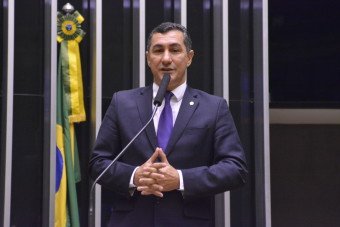 Ponte Rio Envira em Feijó (AC) vai se chamar “Joaquim Machado de Sousa”