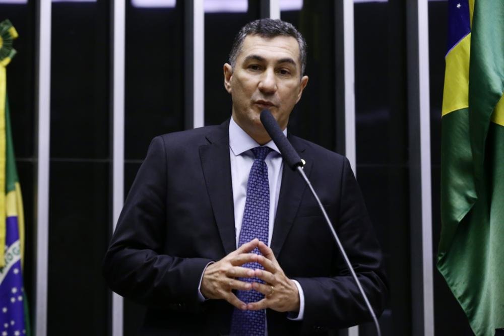 Aprovado projeto que cria ALC em Brasiléia e Cruzeiro do Sul, no Acre