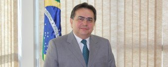 Projeto de Leônidas Cristino cria regime tributário para a atividade portuária