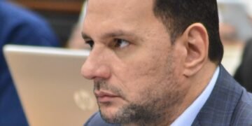 Deputado Josenildo (PDT-AP)