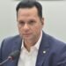 Deputado Josenildo (PDT-AP)