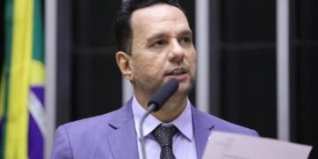 Aprovado parecer de Josenildo a projeto que obriga comercio exibir preço por unidade de medida