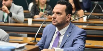 Comissão de Finanças e Tributação aprova texto de Josenildo a projeto que destina parte da verba de loterias para o Projovem