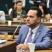 Comissão de Finanças e Tributação aprova texto de Josenildo a projeto que destina parte da verba de loterias para o Projovem
