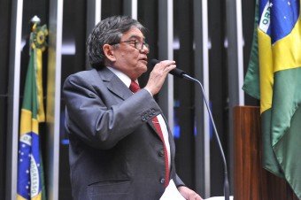 Bancos podem ter que usar em contratos juros aplicados pela Lei da Usura