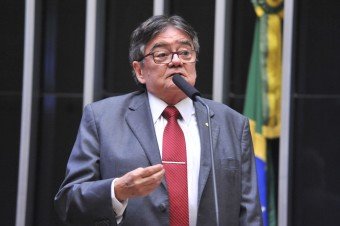 Projeto limita taxa de juros aplicada em empréstimos e cartão de crédito