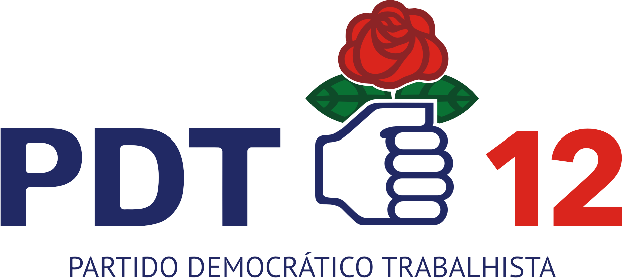 PDT pede anulação da eleição presidencial por abuso de poder econômico