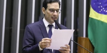 Proposta de Leo Prates torna o BPC vitalício para pessoas com deficiência permanente