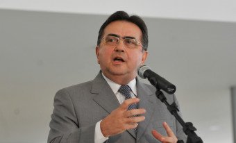 Proposta assegura recursos para a revitalização do “Velho Chico”