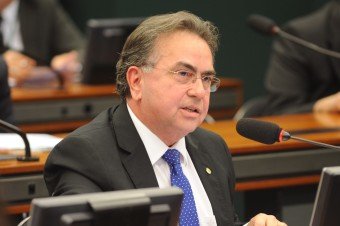 Comissão especial sobre privatização da Eletrobras ouve o presidente da estatal próxima semana