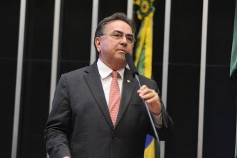 Leônidas Cristino destaca administração exitosa do município cearense de Sobral