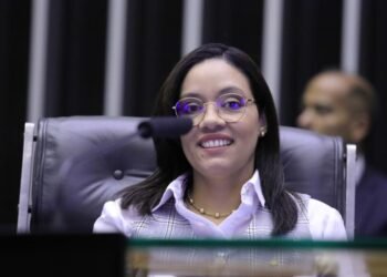 Proposta de Lucyana Genésio cria o Dia Nacional de Combate ao Capacitismo