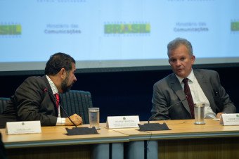 PDT vai ao Supremo para incluir Temer nas investigações da Lava-Jato