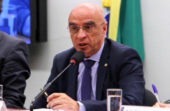 Comissão de Agricultura debate concentração de mercado na área de fertilizantes
