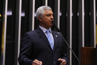 Comissão aprova sinalização horizontal das rodovias com radares