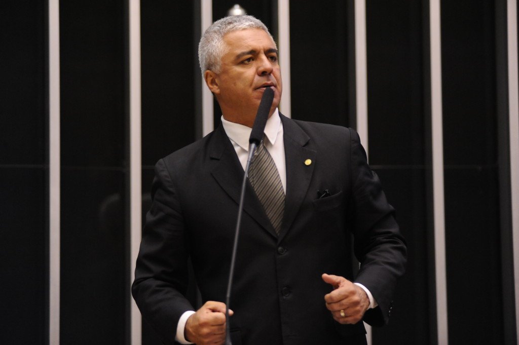 Assédio sexual em ambiente de trabalho pode ter nova configuração e aumento de pena