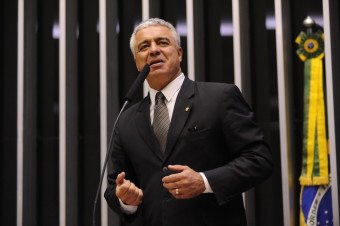 Proposta normatiza percentual de vagas para pessoas com deficiência em  empresas de transporte de cargas