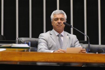 Informações de veículo apreendido poderão ser detalhadas em recibo